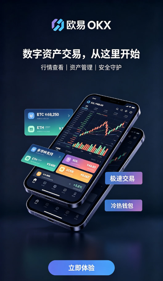 欧交易所app官方网站入口使用图解二